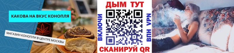 Canna-Cookies марихуана  Купить закладки  Гусиноозёрск 