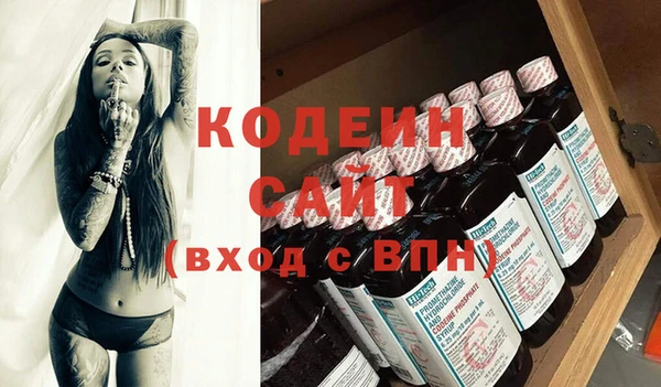 прущий лед Нея