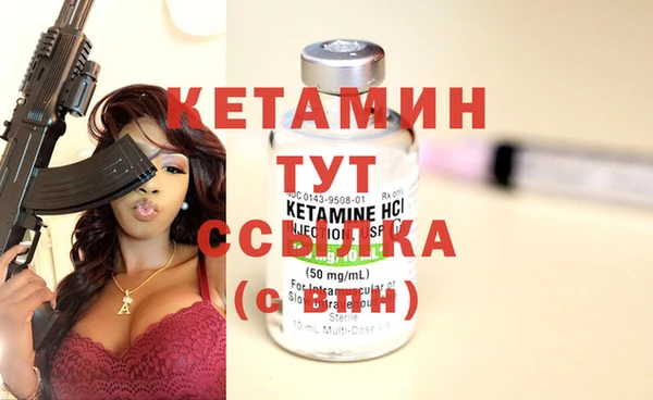 прущий лед Нея